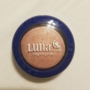 Luna highlighter